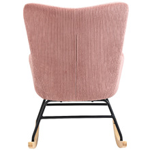 Wren Rocking Chair